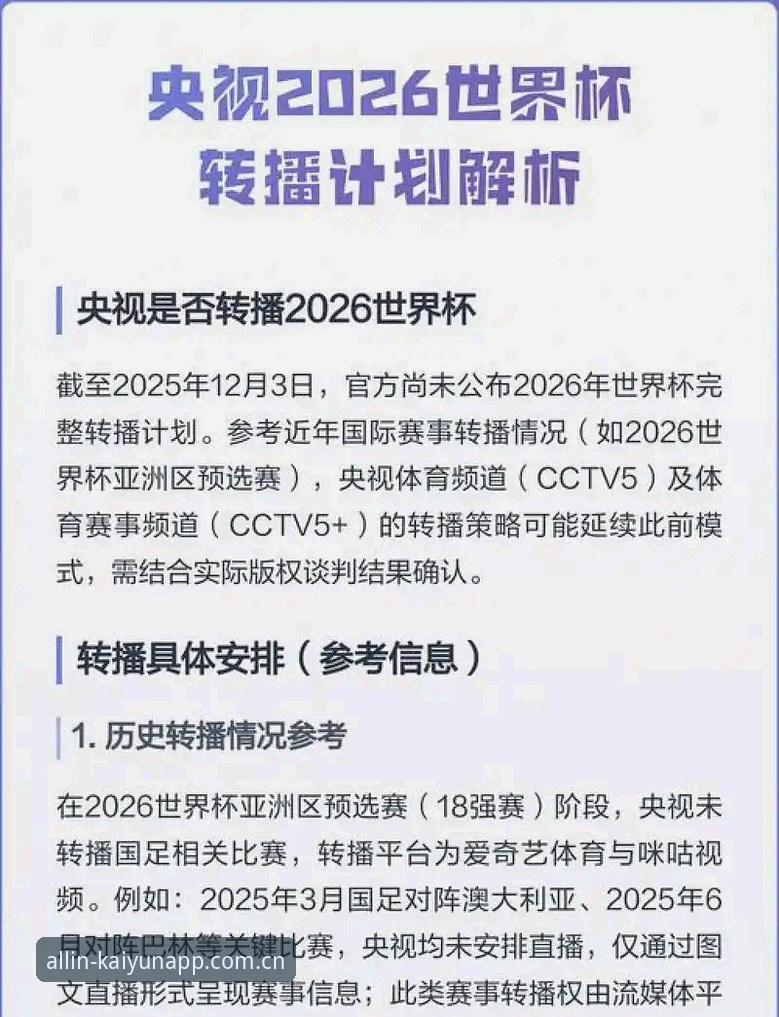 开云iOS下载下载不了怎么办 世界杯观赛签证问题深度解析:Kaiyun体育平台v2.2.0用户必备的行程规划教程