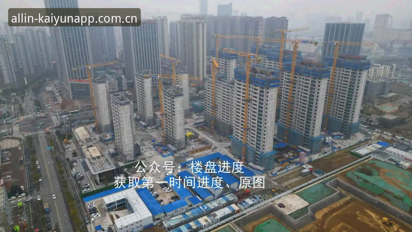开云下载地址评测 开云下载地址评测:2024年最新入口与高效访问方案详解